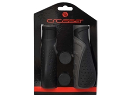 Punhos Hl-G301 Ergo Preto 130 Mmcrosser