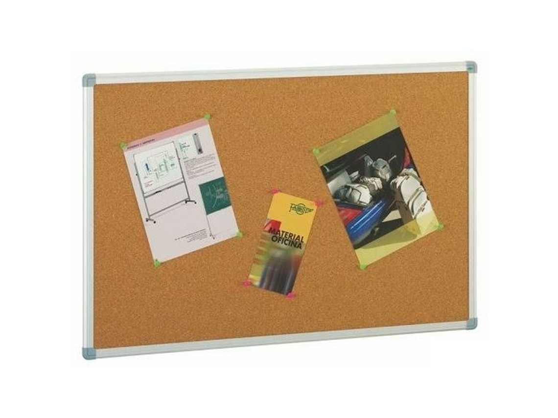 Bandeja de Cortiça Faibo 60 X 90 cm