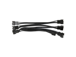 Cavo Splitter Pwm LAXISCREED 4p 1 6