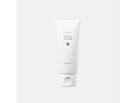 MIXSOON Pore Tory Clay Pack