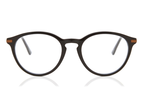 Harriet Asian Fit Ac50c 50 Mulheres Óculos De Grau Smartbuy Collection