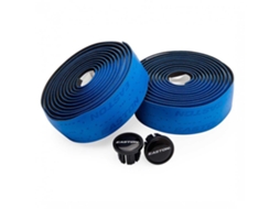 Easton Fita Guiador Microfiber