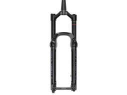 Garfo Rockshox Lyrik Select Charger Rc 29 Os44 D1