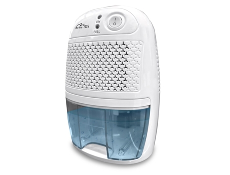 Desumidificador Media Tech MT6529