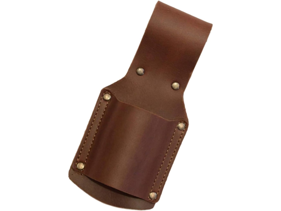Suporte Para Martelo Pendurar Cintos, Anéis De Aço, Bainhas De Martelo, Machados, Porta Ferramentas, Racks De Transporte