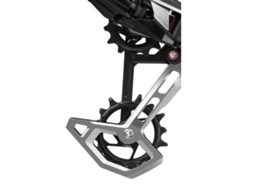 SRAM XX Roldanas de Mudança T-Type Eagle AXS -