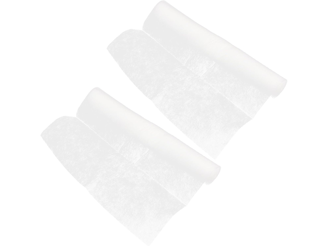Resistentes Ao Calor E Reutilizáveis, Para Restaurantes E Residências, Conjunto Com Duas Unidades.