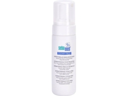 Espuma de Limpeza SEBAMED Clear Face Cleansing Foam (150 ml)