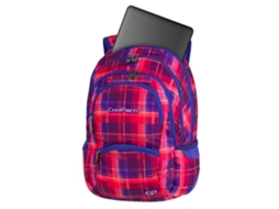 Mochila College A508