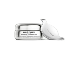 Darphin Creme de Infusão Renovação Stimulskin Plus Absolute 50Ml