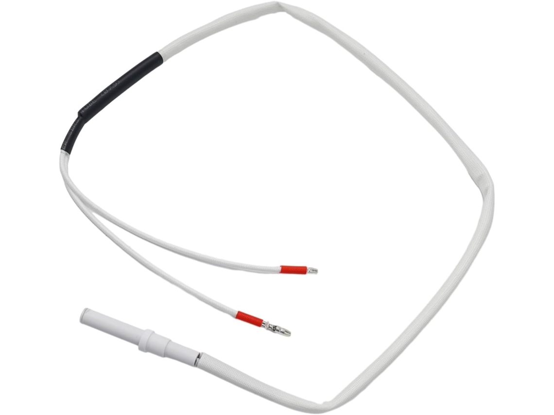 Acendedor De Grelha De 12v 80w, Compatível Com Os Modelos E, Comprimento Do Cabo 81cm