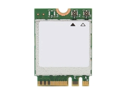 2026zentro-cartão Wifi 6 Ngff M.2 1800mbps 802.11ax Mu Mimo Para Laptop E Desktop Rtl8852ae