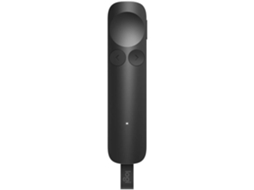 Apresentador LOGITECH Spotlight 2 com Apontador Laser (Bluetooth - Graphite)