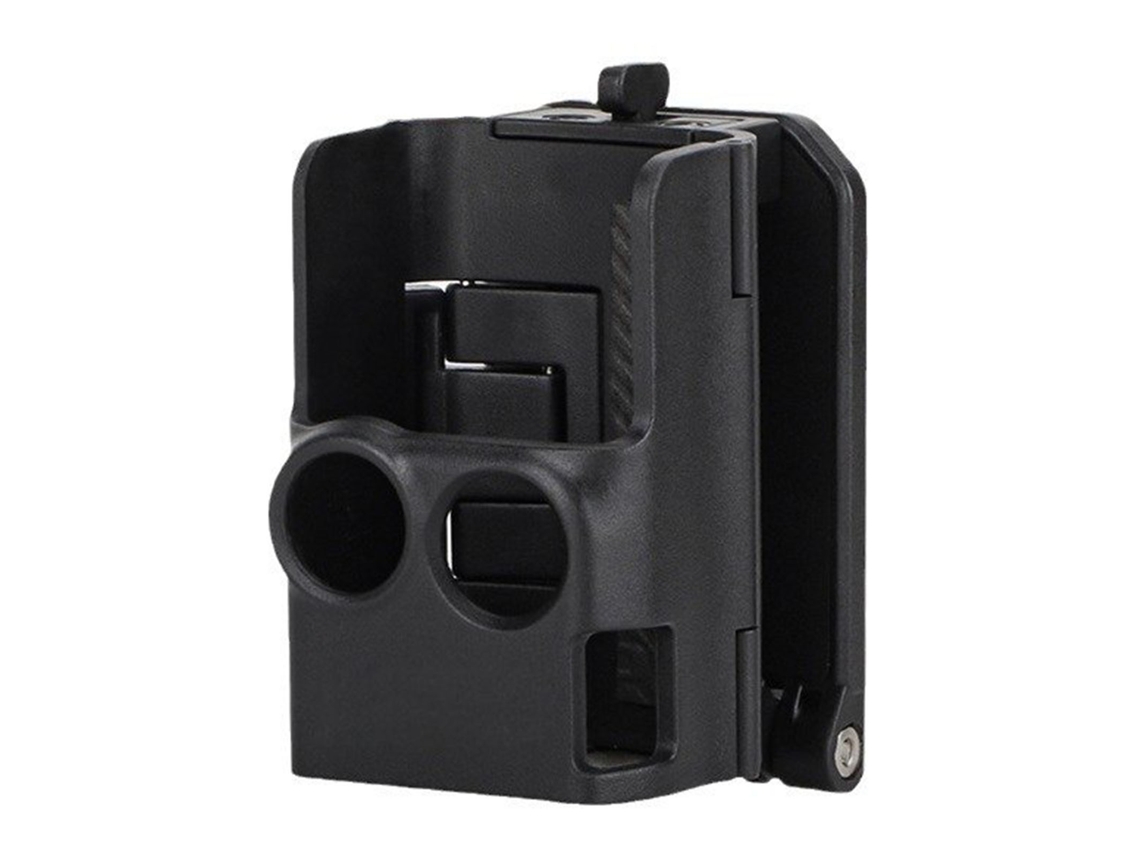 Suporte Magnético de Mesa para Osmo Pocket 3 com Iman | S/MARCA