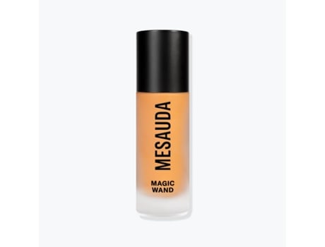 MESAUDA Varinha Mágica Frasco Líquido 20 ml C65