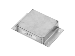 Interruptor Magnético de Contacto S/MARCA 24V
