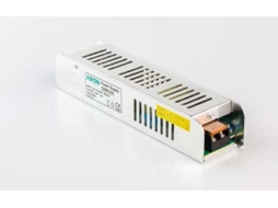 Driver Fita Led 80W Metal 24V 3,33A Ip20