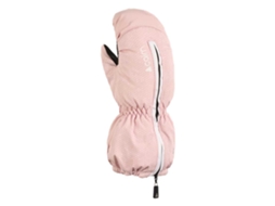 Luvas Pixie B C-tex Rosa 5 Homem CAIRN