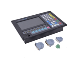 Sistema de Corte Cnc Plasma F2100b