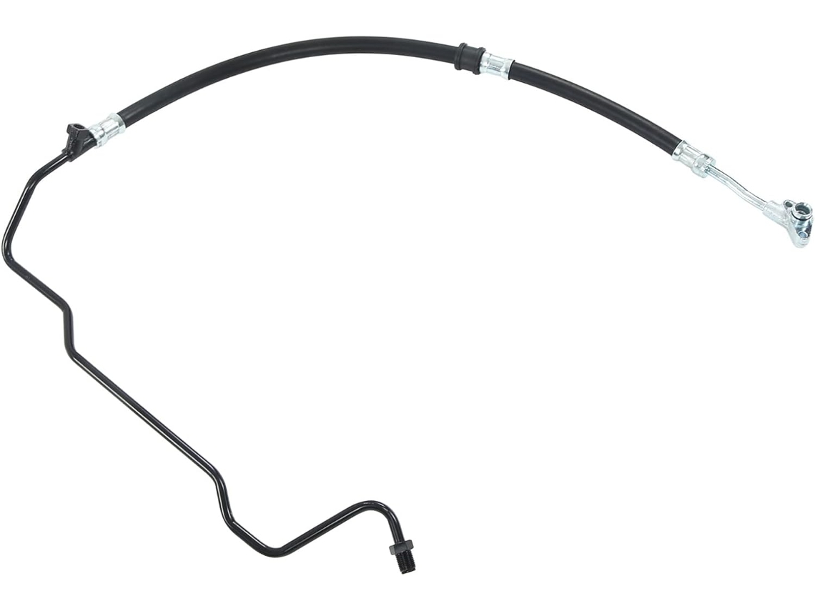 Sistema de Pinça de Freio a Disco Traseiro Hidráulico Montagem Manual Compatível com Motocicletas SFUSHOS