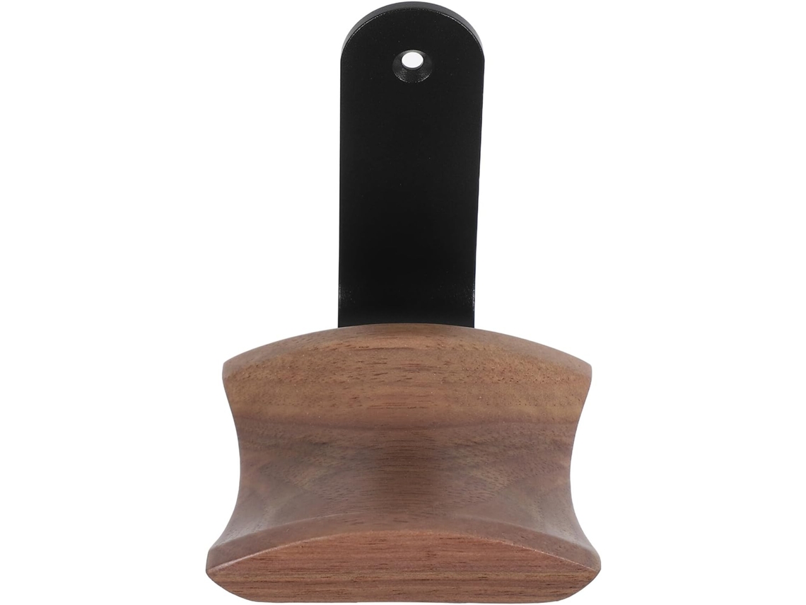 Suporte De Parede Ouvido Para Jogos E Mesa Para Armazenamento E Organização Seguros Fones Fuoyloo