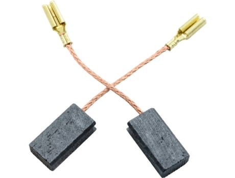 Escova de Carvão ATLAS COPCO Ws600 (5x8x15mm)