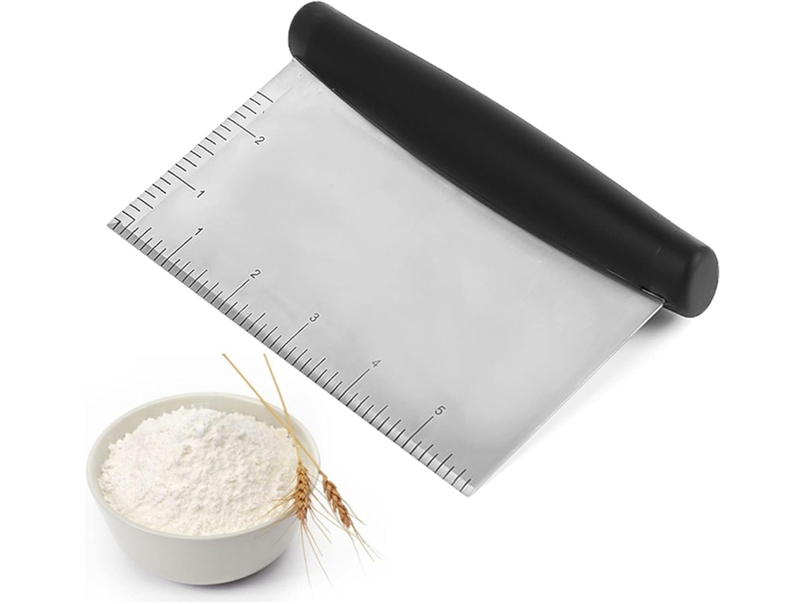 Produto Com Qualidade Superior E Durabilidade Garantida