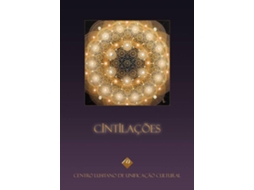 Livro