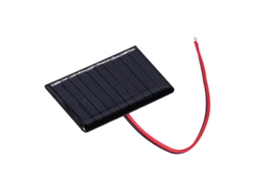 Painéis Solares Laxiscreed Com Tecnologia Inovadora E Elevada Eficiência De Conversão