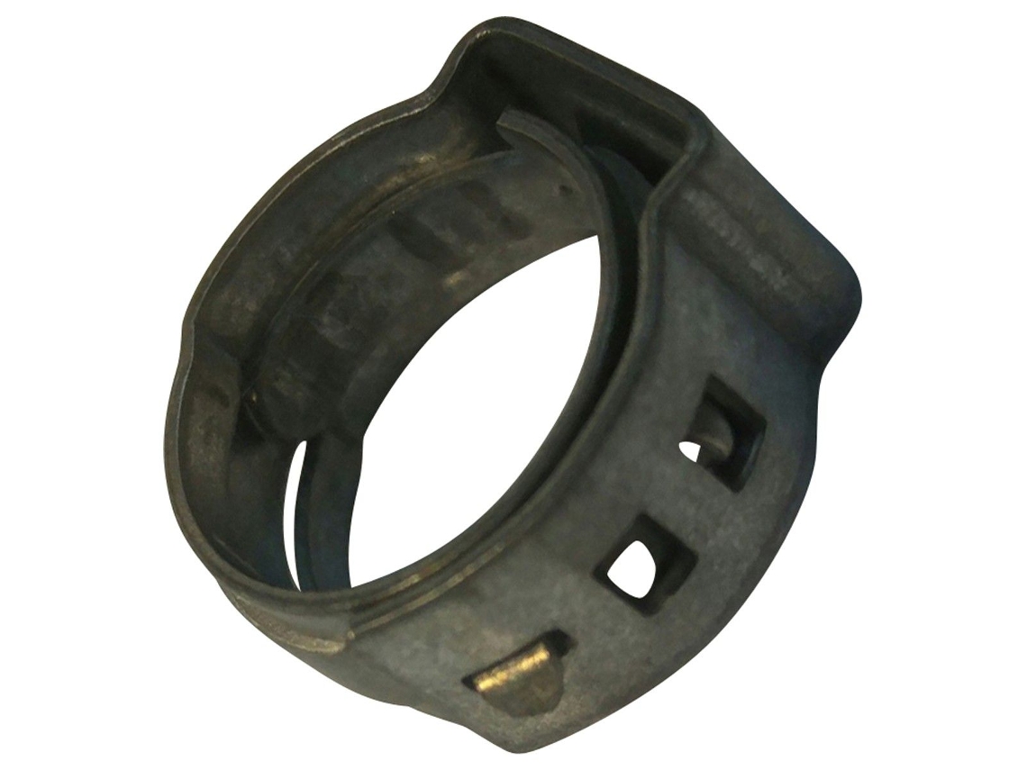 Colar de CALOR Oetiker Cs-00130893