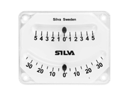 Silva Clinometer
