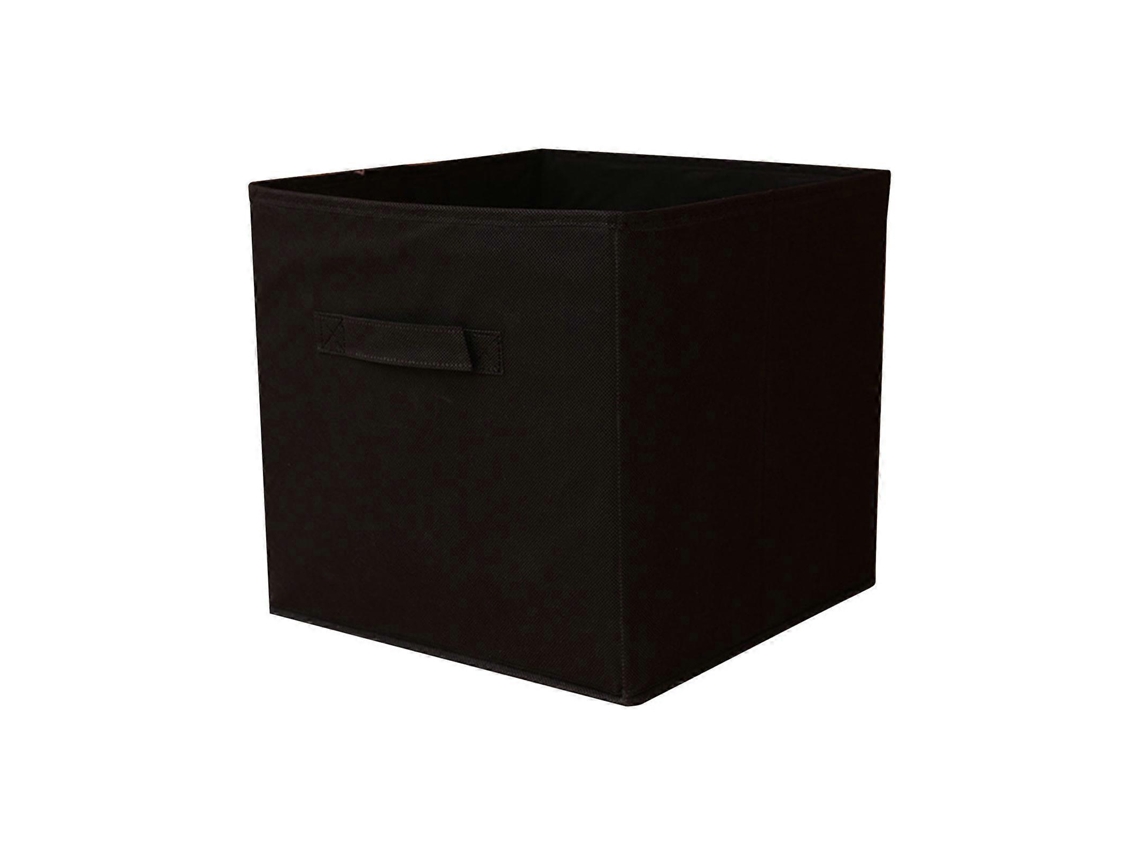 Caixas Organizadoras Para Manter Seus Espaços Arrumados E Funcionais. Olysi Shop