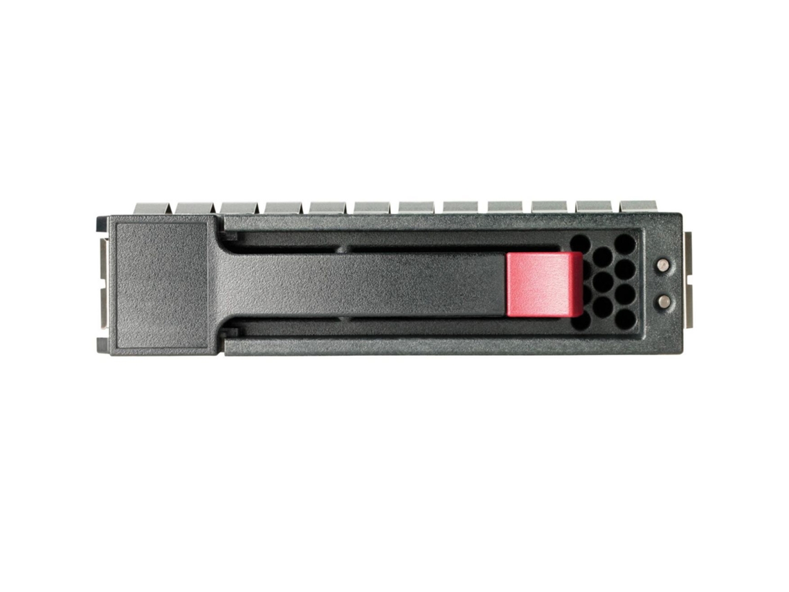 Drv Hdd Msa 1.8tb Sff Sas 10k HEWLETT PACKARD