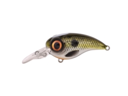Isco SPRO Fat Iris 50 Cr
