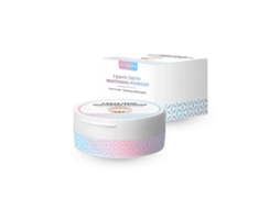 Clareador Eficaz Para Dentes Brancos