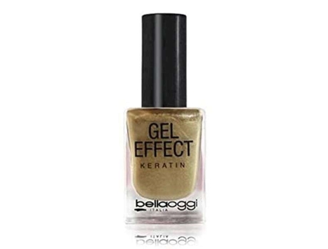 Bellaoggi verniz effeito gel 47 luxury