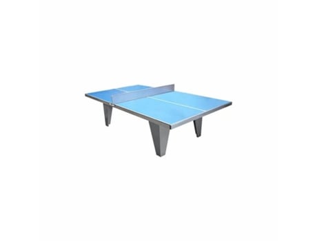 Mesa de ténis de mesa ao ar livre SOFTEE Tabarca