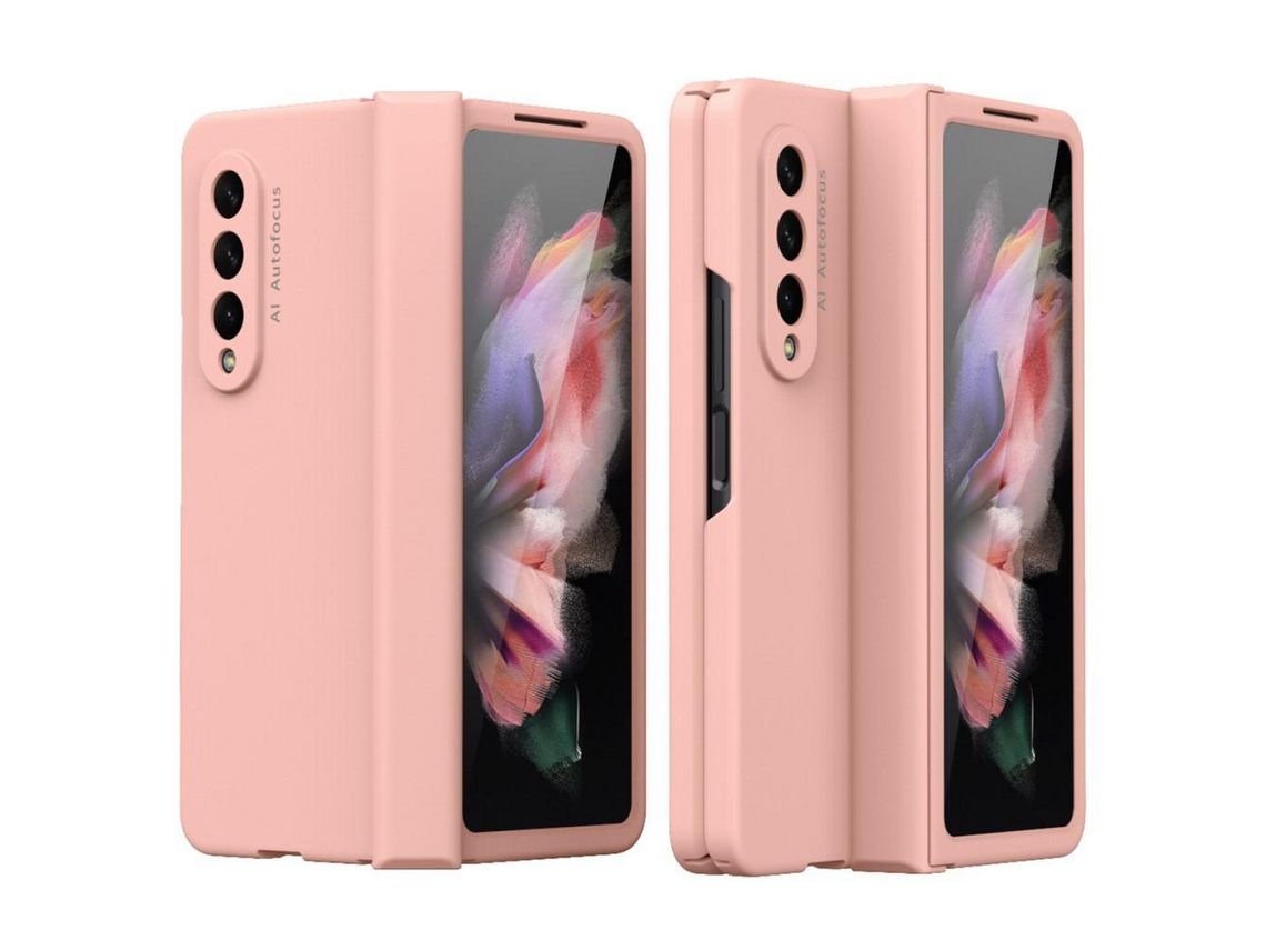 Capa Para Samsung Yemaesre