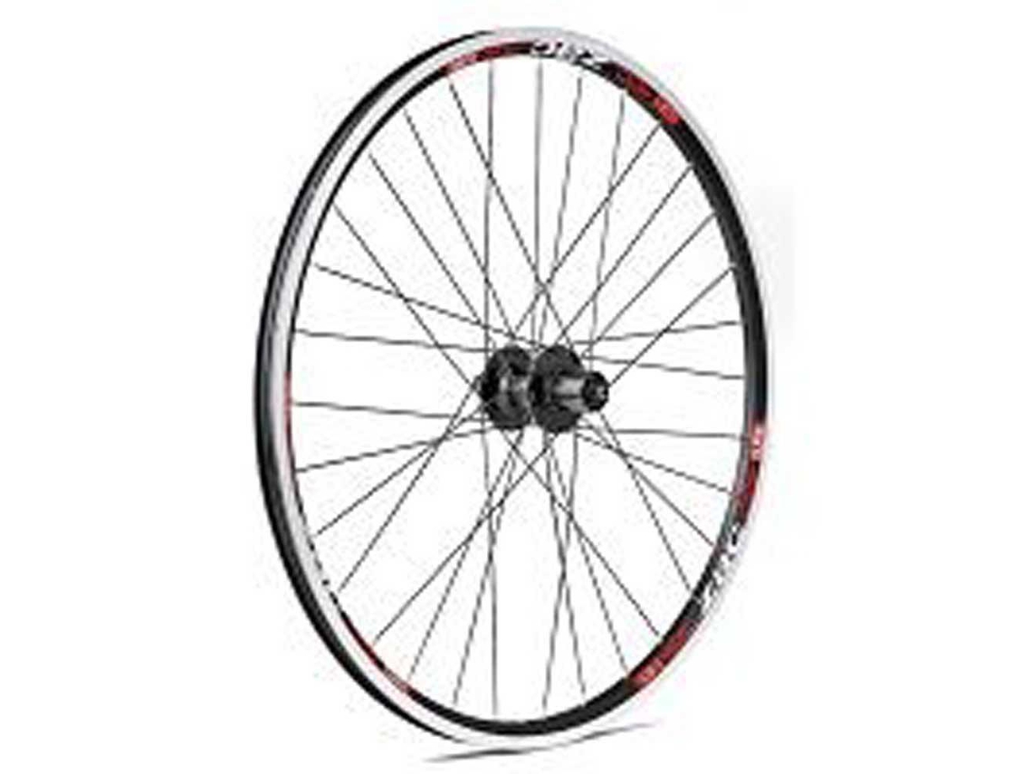 Gurpil Roda Traseira Mtb Zac M4050 26´´ Cl Disc