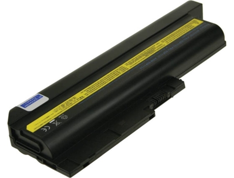 Bateria  42T4511
