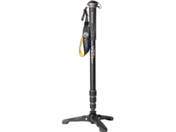 Monopé VANGUARD Veo 2S AM-264TR (Alumínio)
