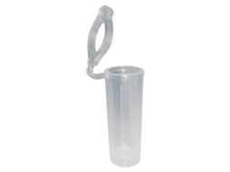 Leki Tip Protector For Carbide Tips