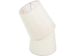 Conjunto de 2 Luminárias de Cabeceira Duráveis para Uso Interno. SFUSHOS