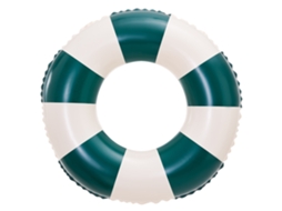 Boia Inflável Infantil Para Piscina, Ideal Para Adultos (70 (175g) Para Crianças De 5 A 9 Anos)