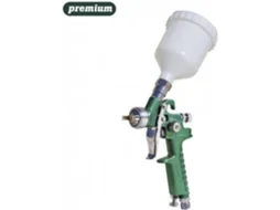 Pistola MOTA HERRAMIENTAS Mini paint gun p
