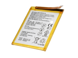 Aetheria bateria de Lítio 3320mah Hb376883ecw para Huawei P9plus Bateria Móvel com Proteções