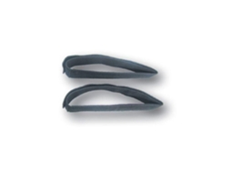 Lalizas Wall Bracket