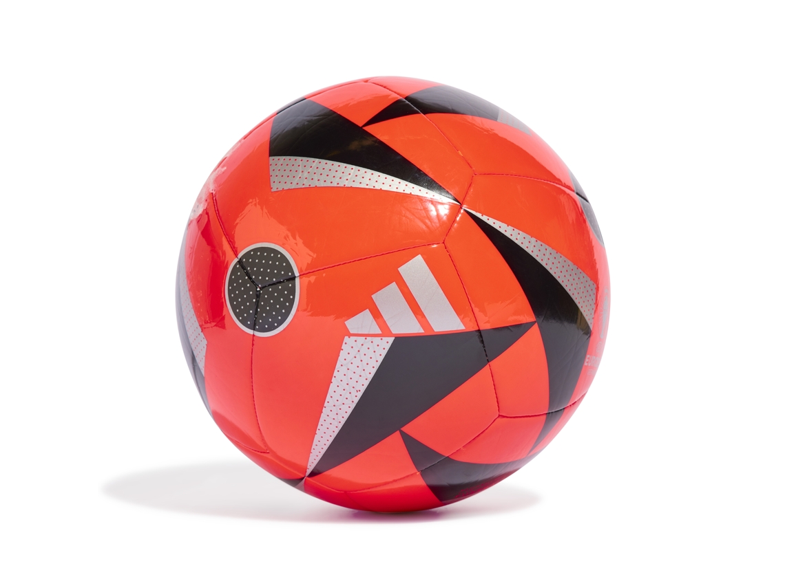 Bola de Taco ADIDAS Euro 2024