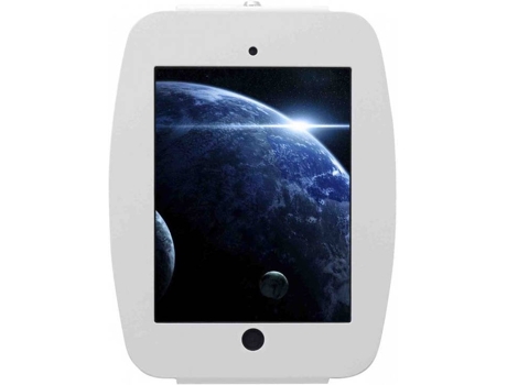 Suporte MACLOCKS Space