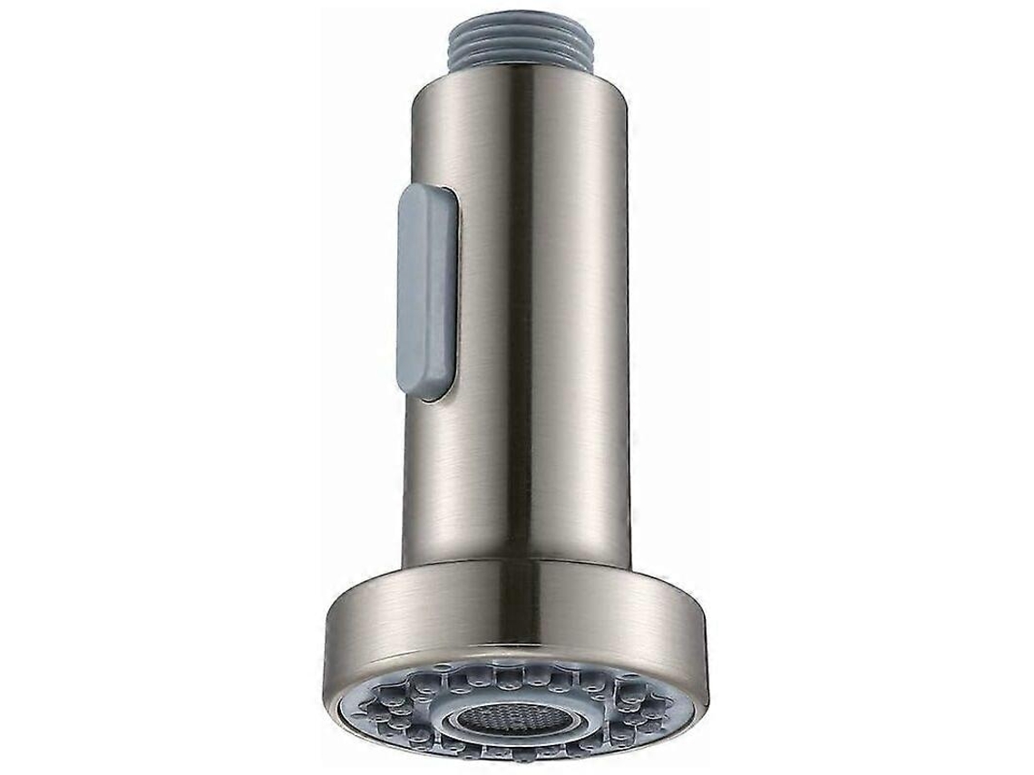 Pulverizador Para Torneira De Cozinha, Bocal Pulverizador De 2 Funções Para Torneira De Cozinha